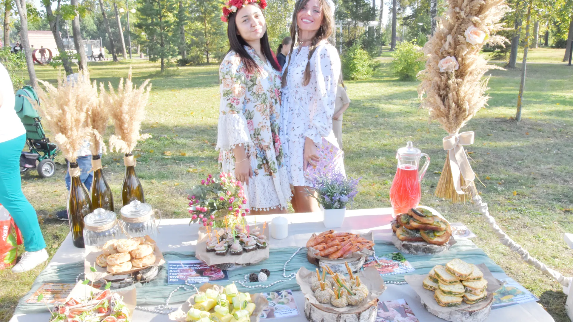 Фото: МедиаБанк Подмосковья/Анастасия Хренкова