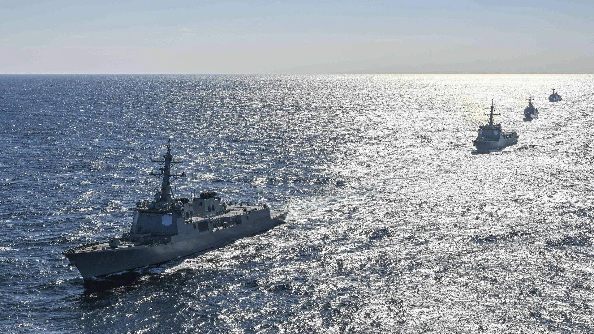 Keystone Press Agency