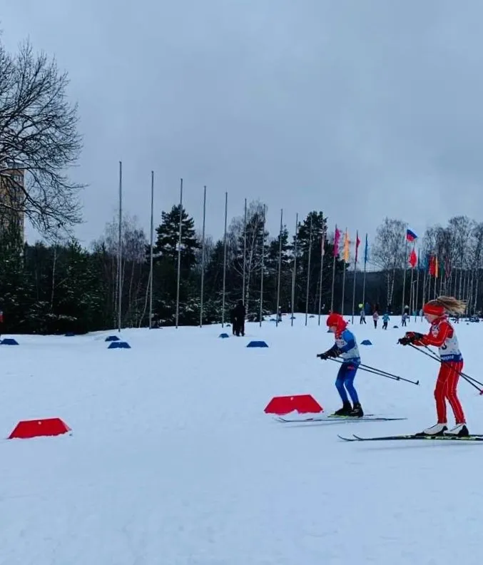 Фото: администрация г.о. Зарайск