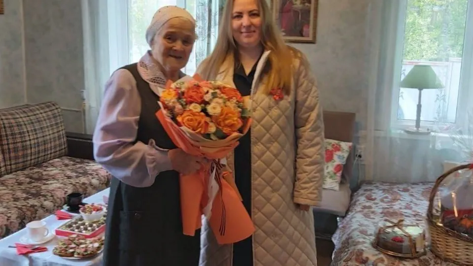 Фото: t.me/kravtsova_off