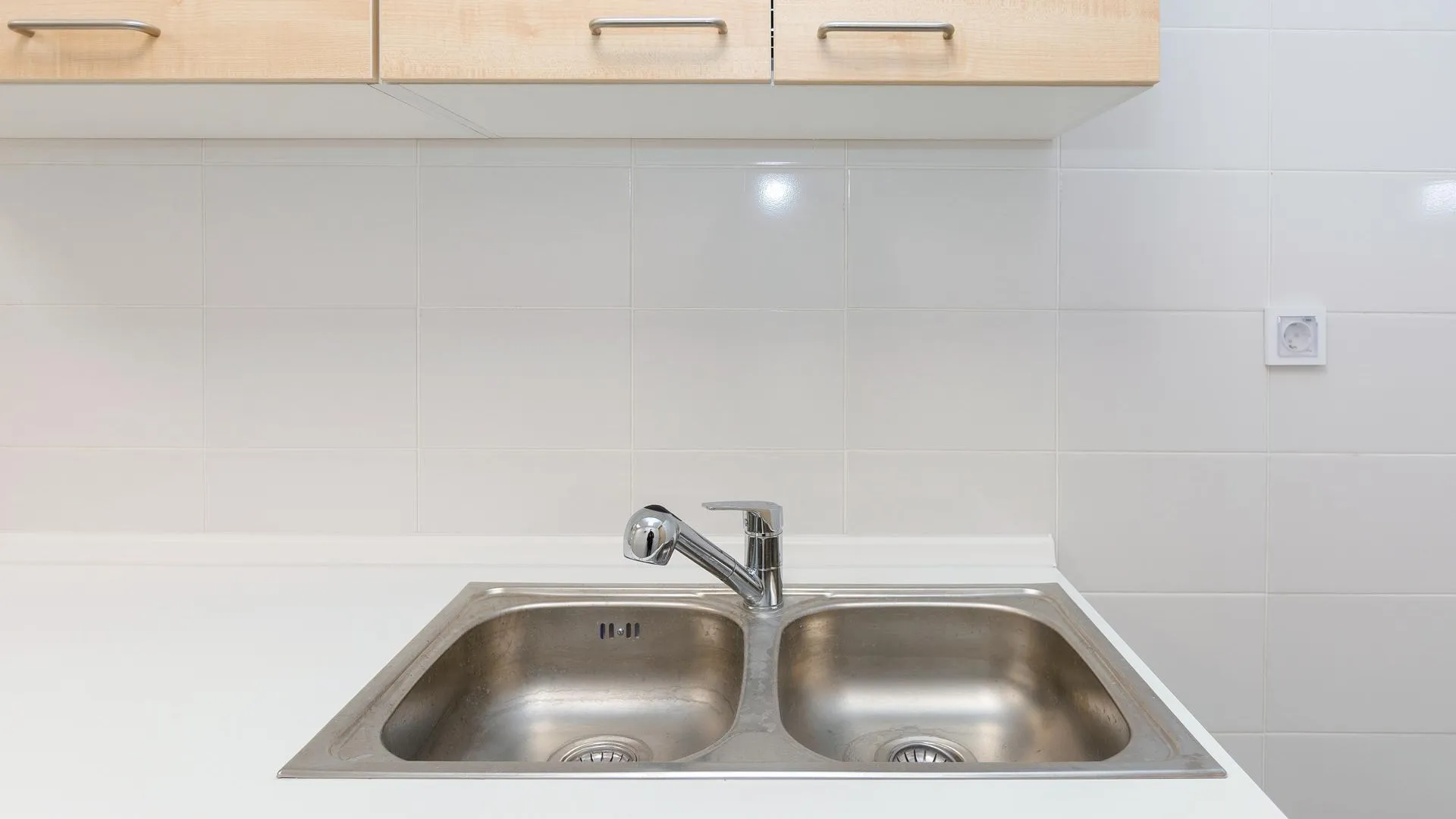 медиасток.рф