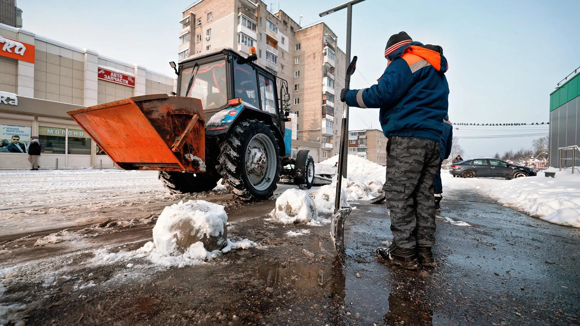 медиасток.рф