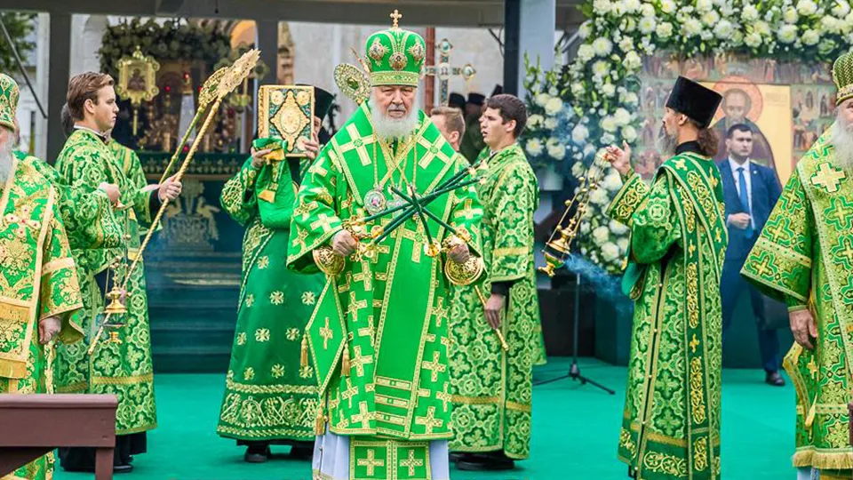 Фото: пресс-служба администрации Одинцовского г.о.