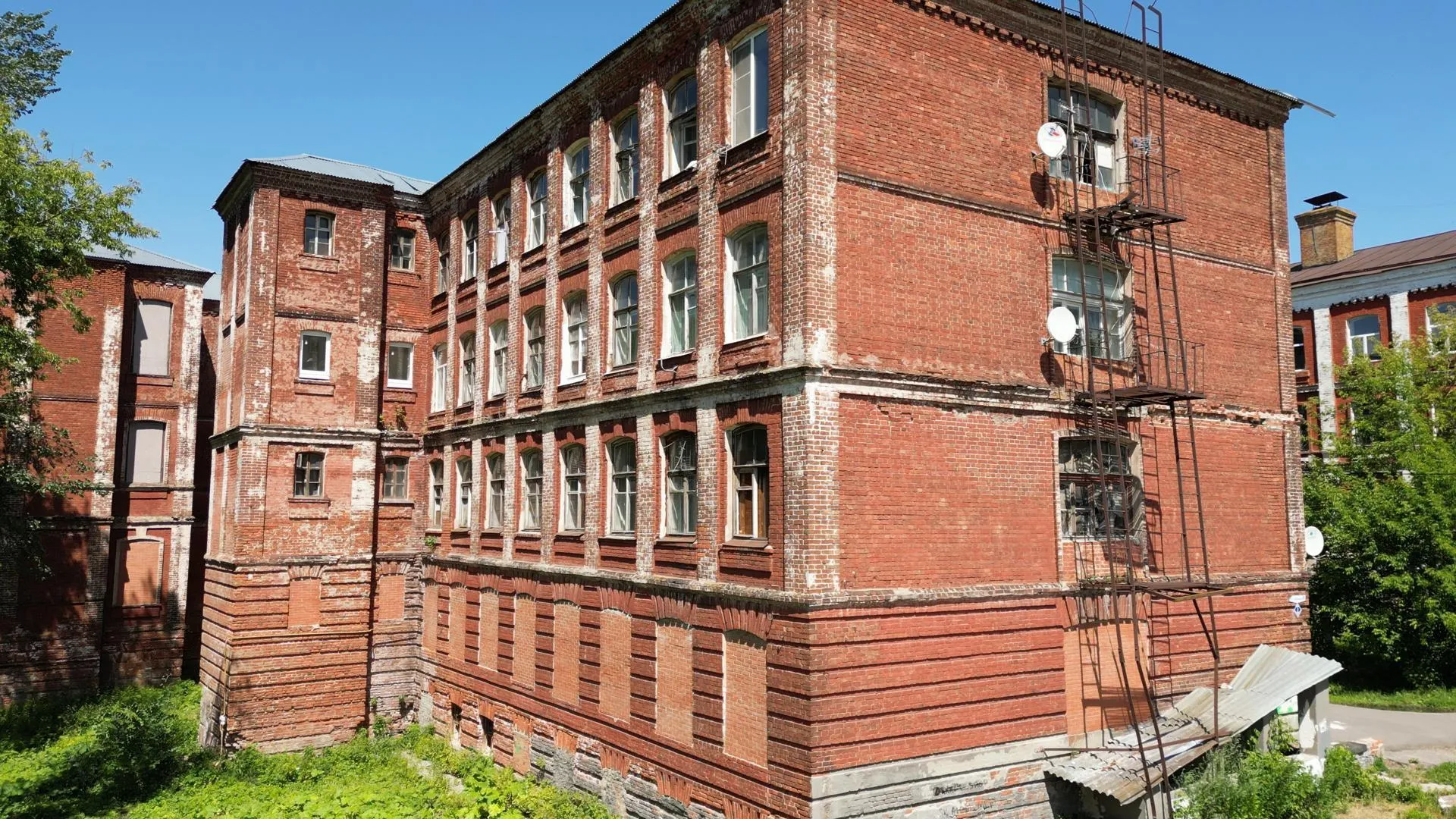 Источник: Дарья Московцева