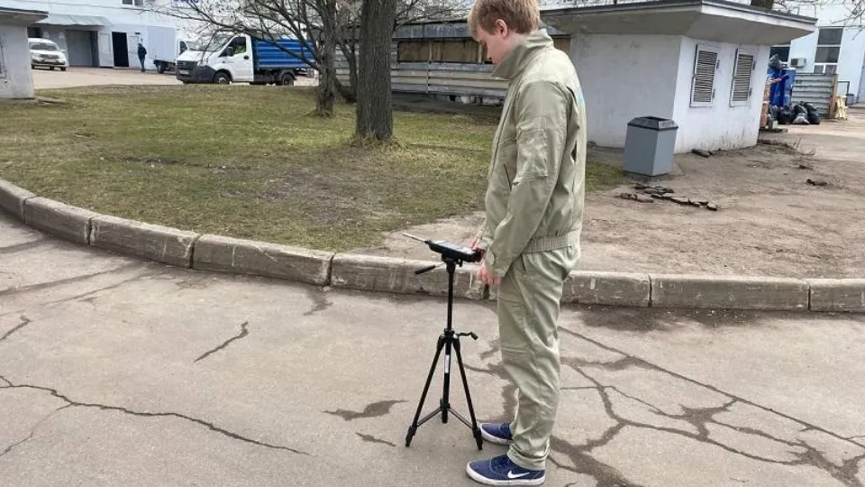 Фото: t.me/opereco