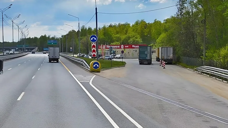 Фото: Яндекс.Карты