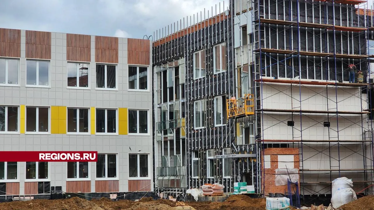 Фото: Валентина Максимова