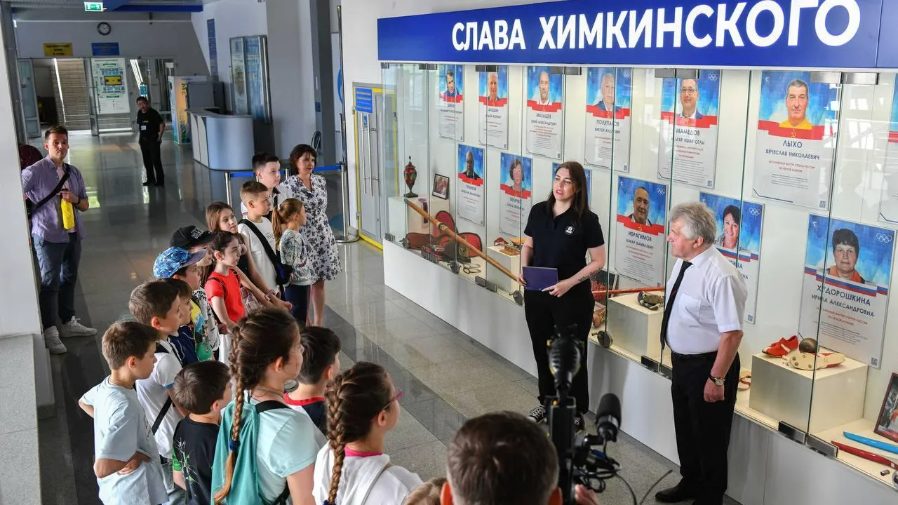 Где в химках пройти реабилитацию после замены коленного сустава. Реабилитация после пластики ПКС, ЗКС, крестообразной связки коленного. Замена коленного сустава, реабилитация после операции Операция по замене коленного сустава и реабилитация после