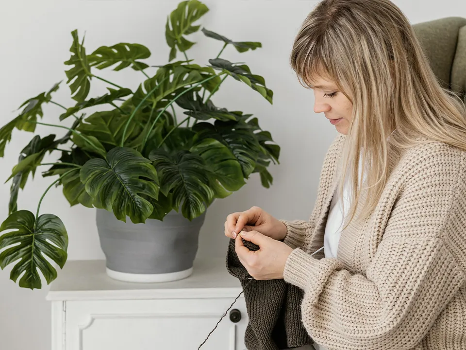 Фото: freepik.com