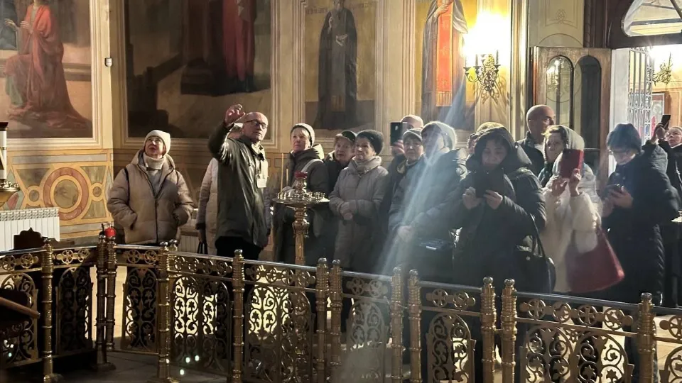 Фото: пресс-служба администрации г.о. Люберцы