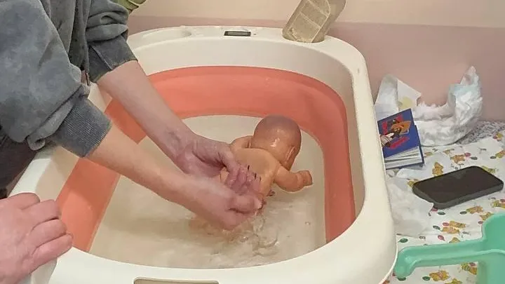 Электростальский родильный дом