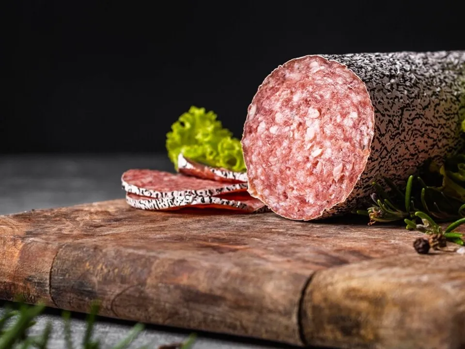 Фото: freepik.com