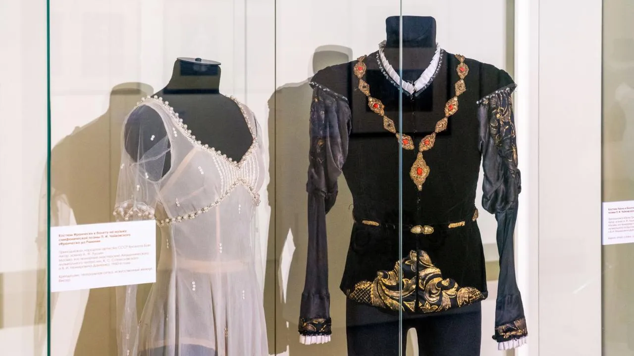 медиасток.рф