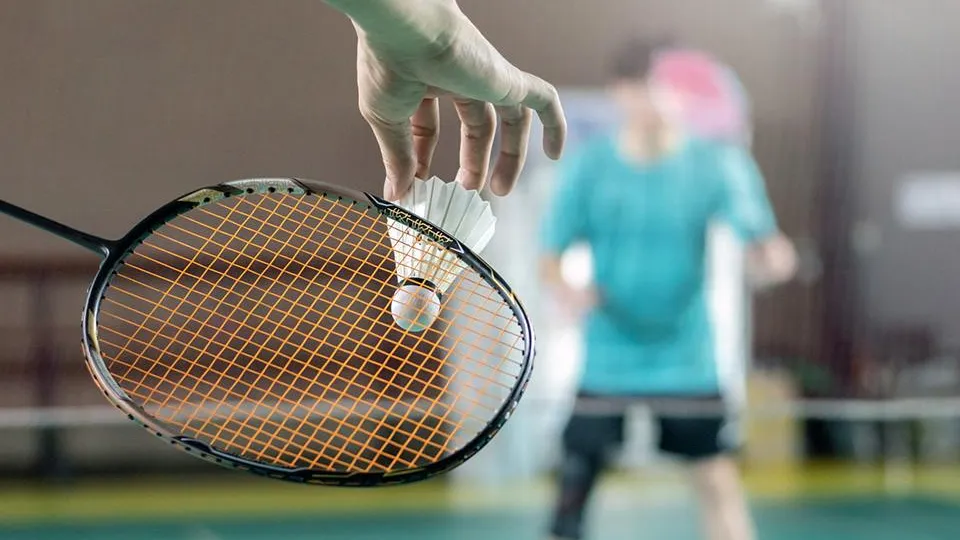 Фото: istockphoto.com