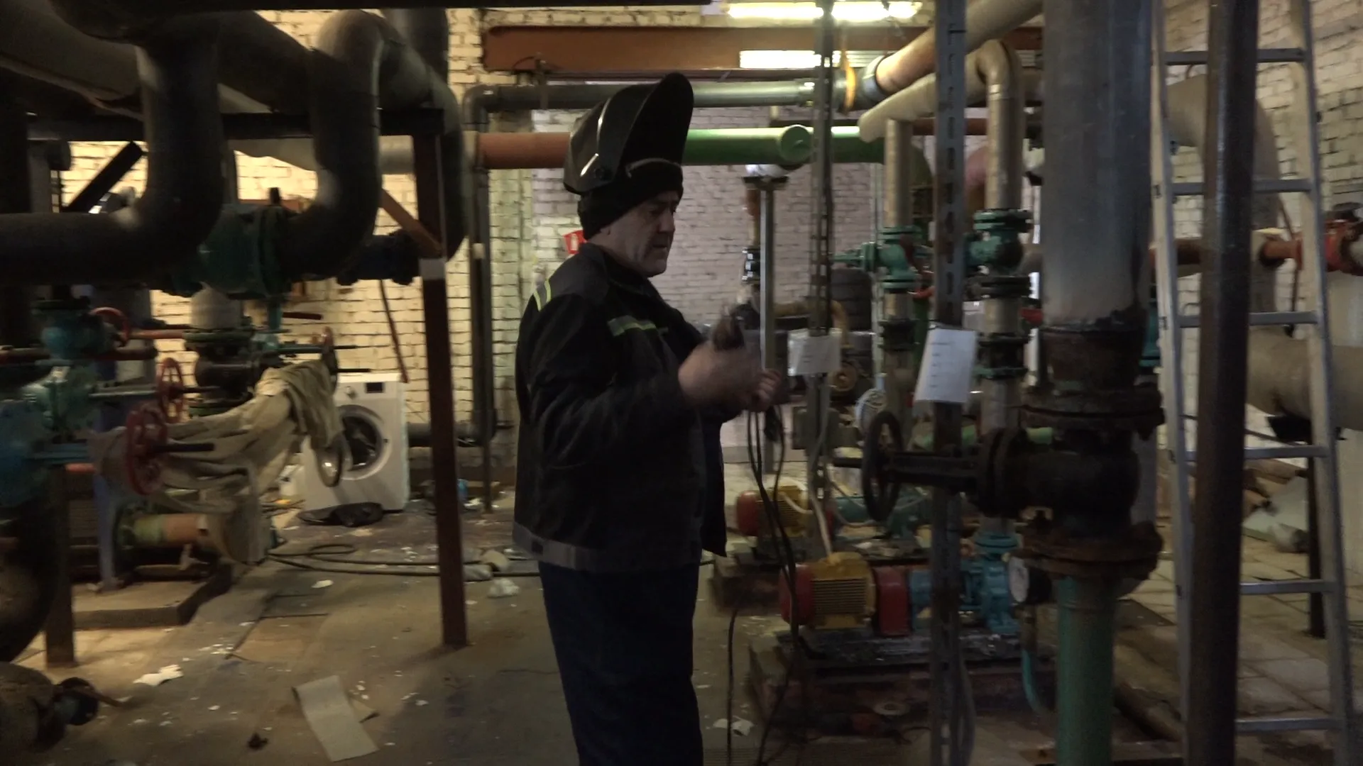 REGIONS/Елена Аботурова