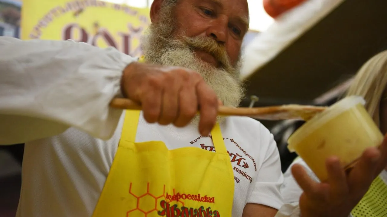 медиасток.рф