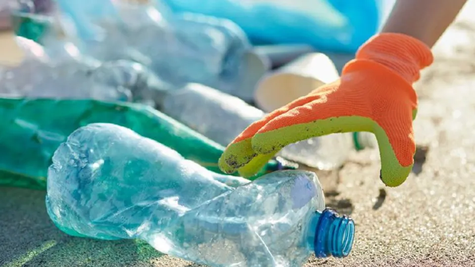 Фото: istockphoto.com