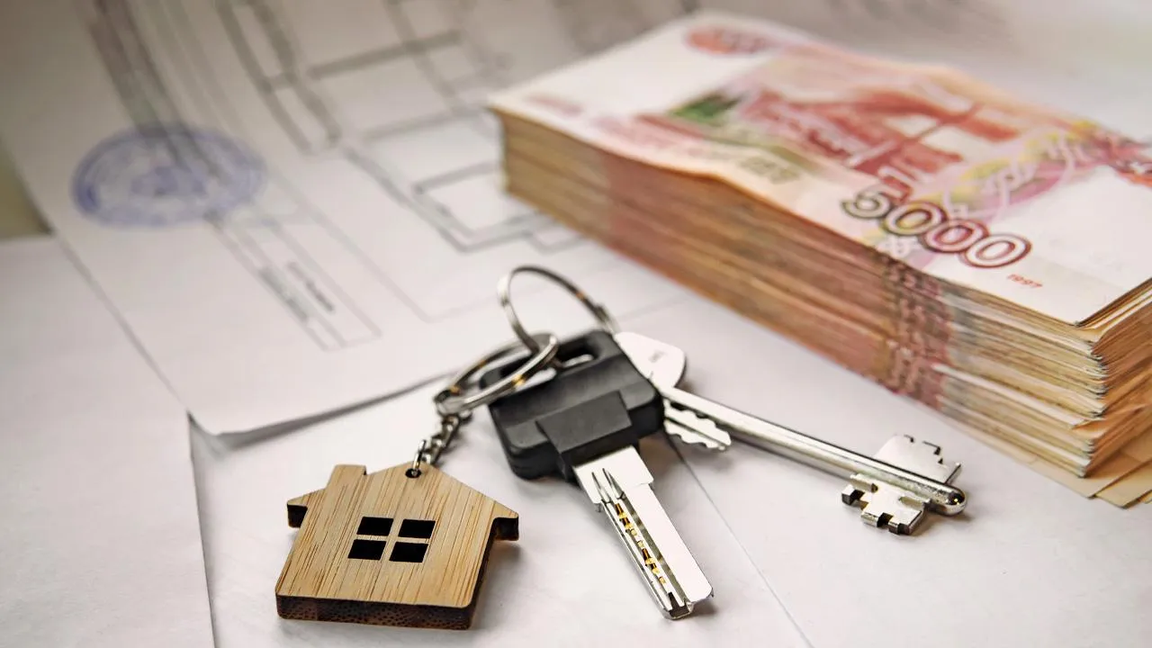 istockphoto.com/Diy13