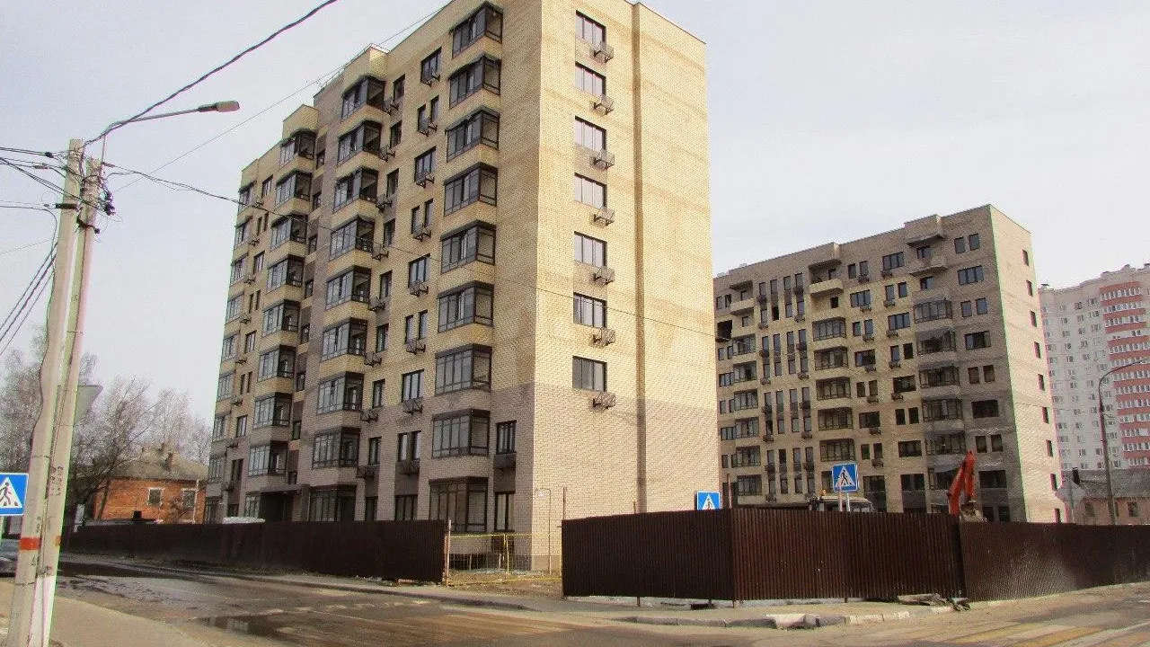 Фото: Минстрой МО