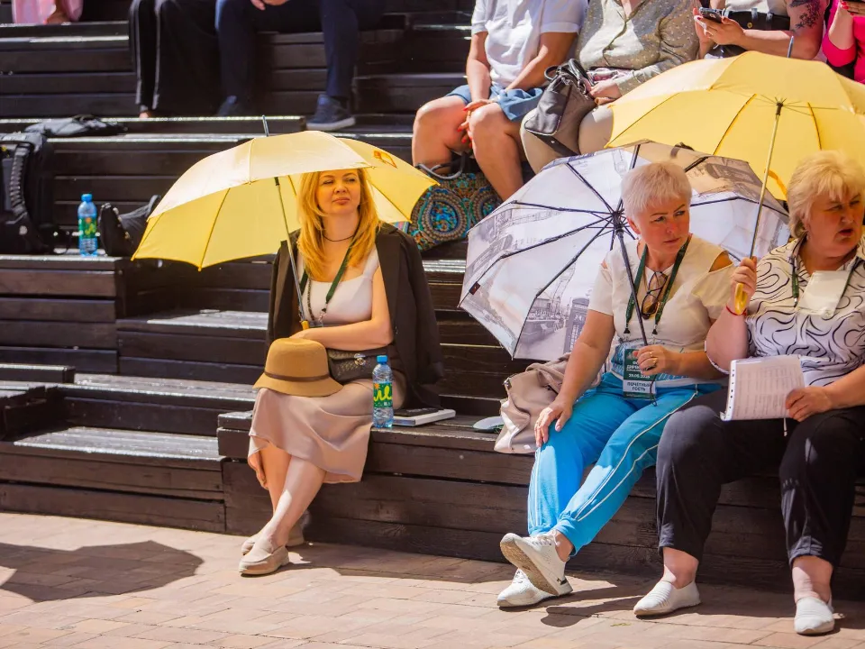 Фото: Министерство благоустройства МО