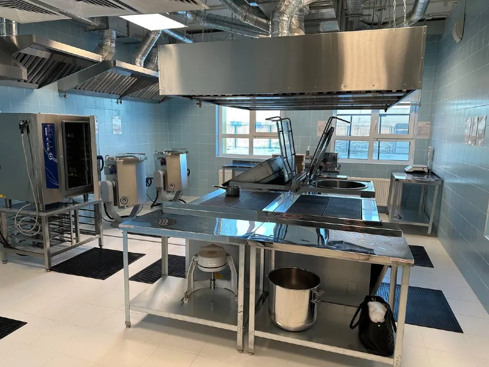 Фото: Эдуард Стратонов