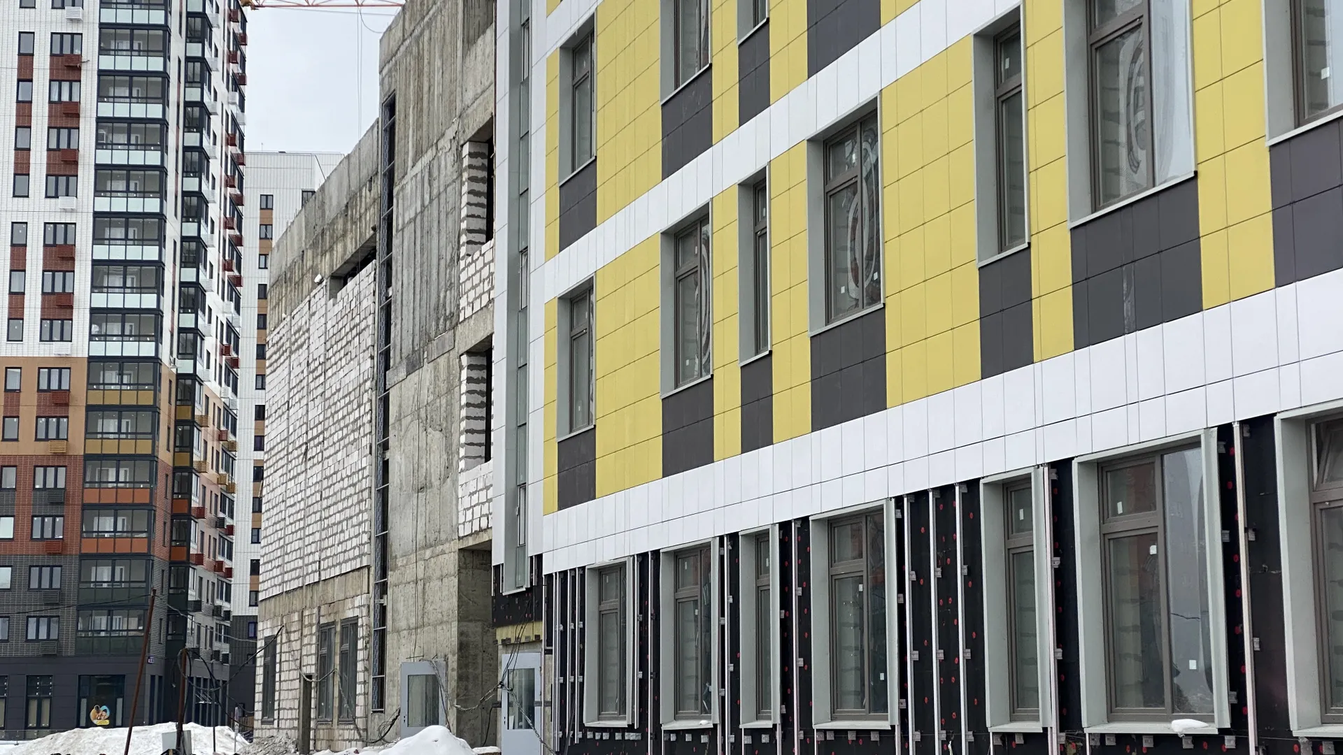 фото -  Виктория Селиванова