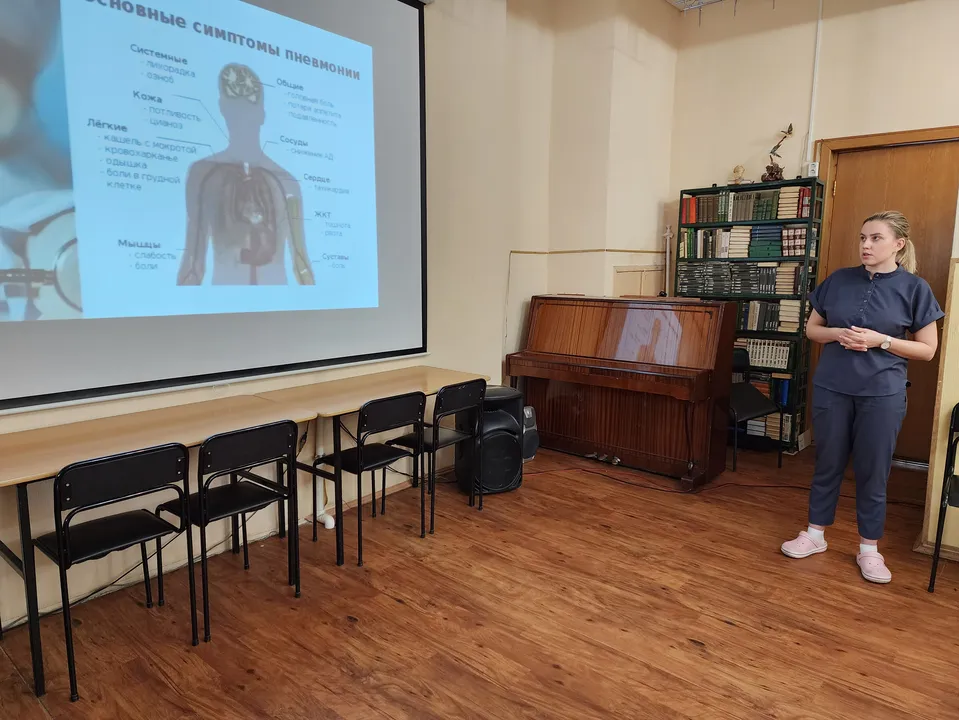 Фото: Ирина Моисеева