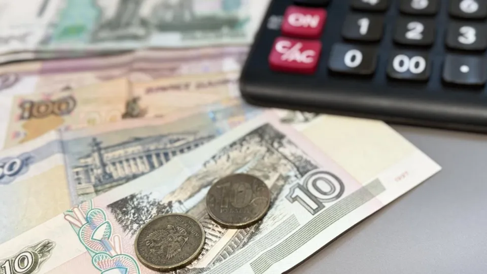 Фото: Министерство экономики и финансов Московской области