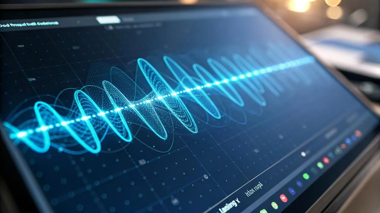 Роботы-коммунальщики стали материться при общении с россиянами