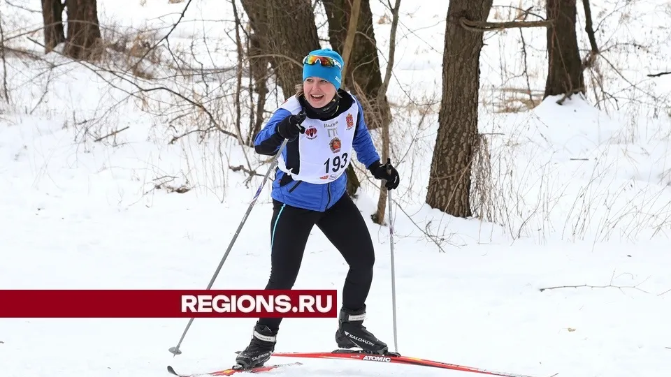 Фото: REGIONS/Александр Дрожжин