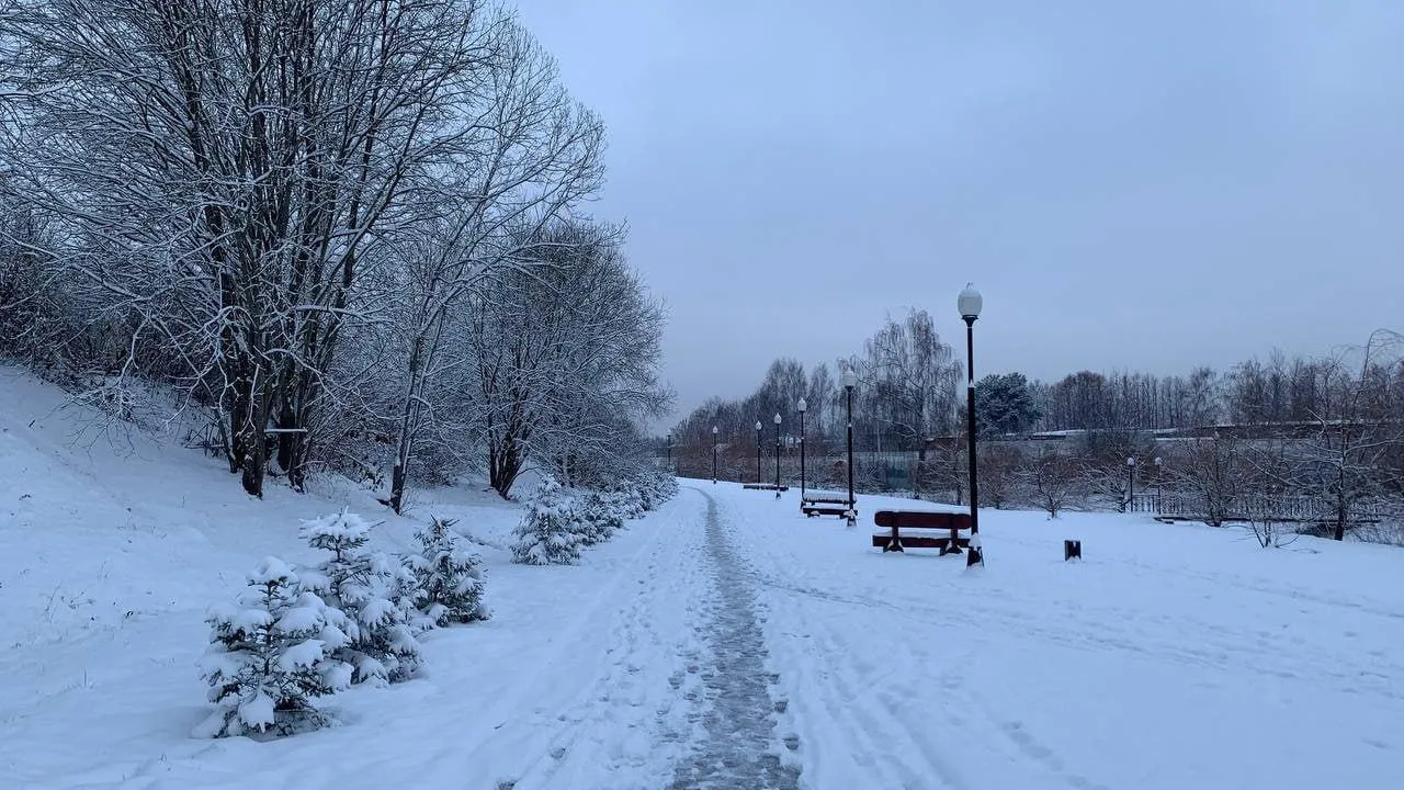 Фото: социальные сети