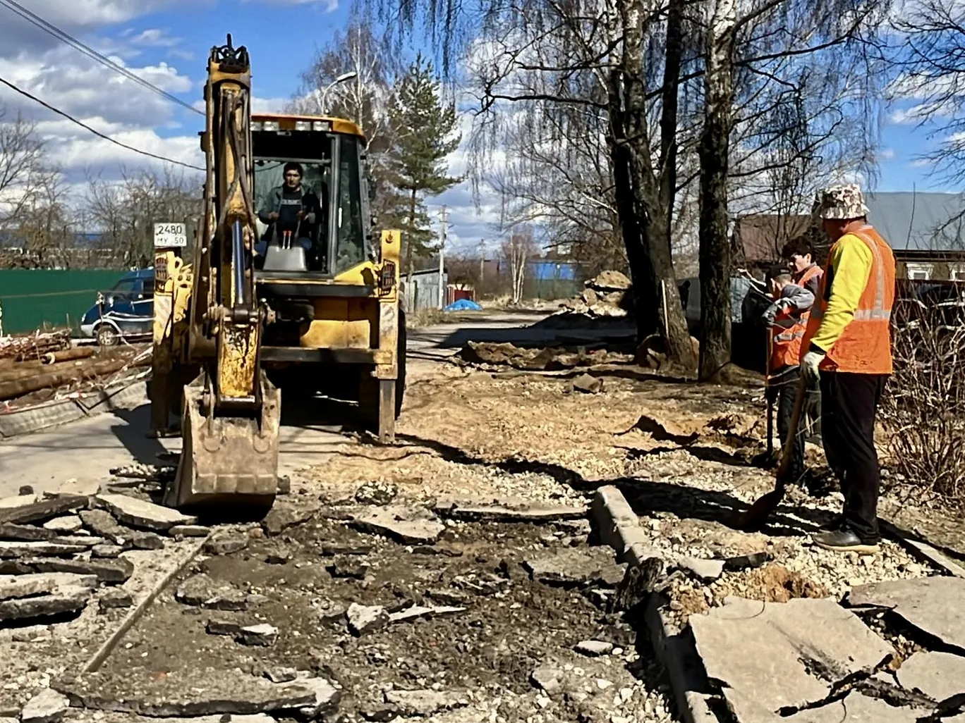 Фото: Анна Тюрюмина&nbsp; &nbsp; &nbsp;&nbsp;