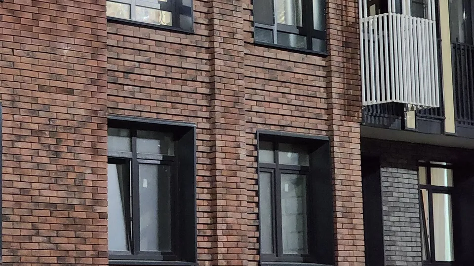 Фото: МедиаБанк Подмосковья/Мария Андрюхина