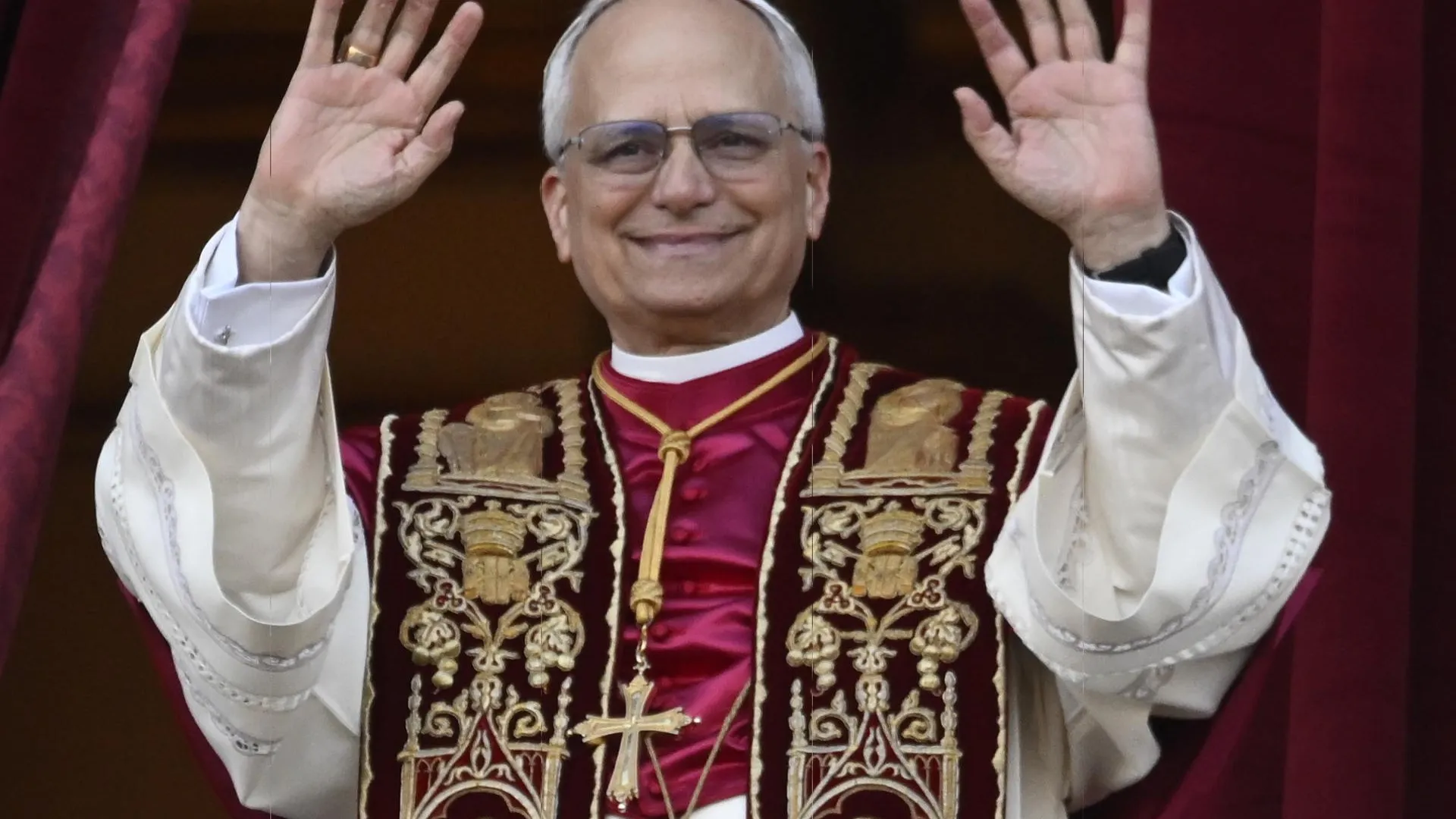 Stefano Spaziani