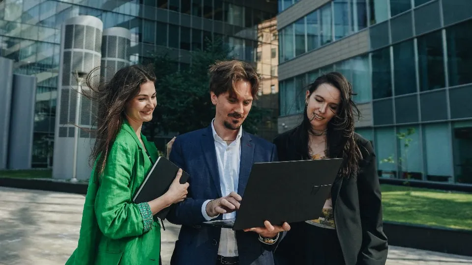 Фото: МедиаБанк Подмосковья/Михаил Волков