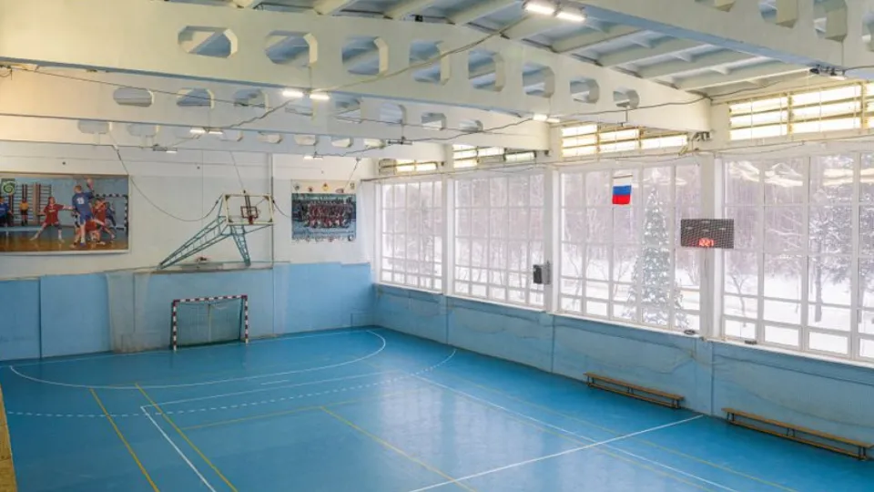 Фото: медиасток.рф