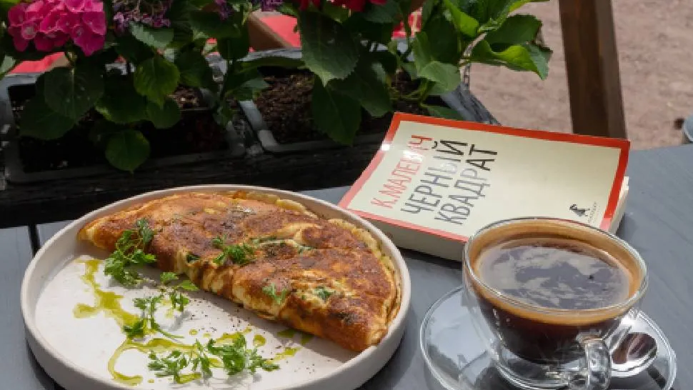 Фото: медиасток.рф