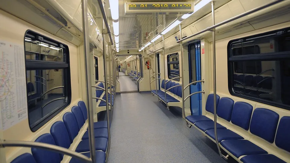 Фото: медиасток.рф