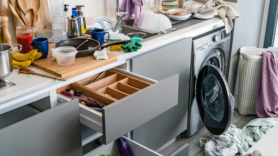 Фото: istockphoto.com