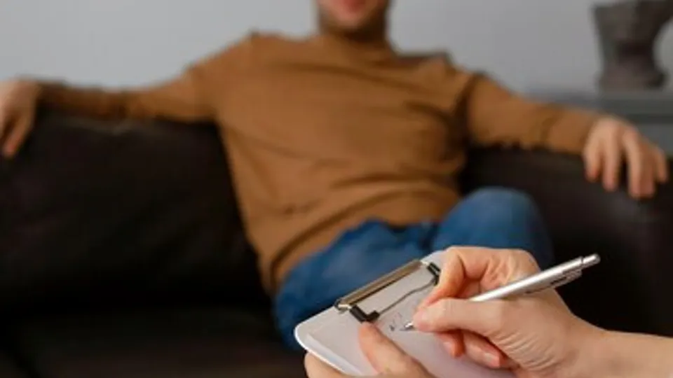 Фото: freepik.com