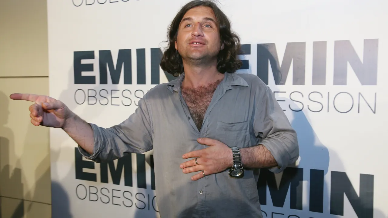 РИА Новости/Екатерина Чеснокова