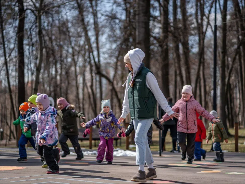 Фото: Алексей Гречушников