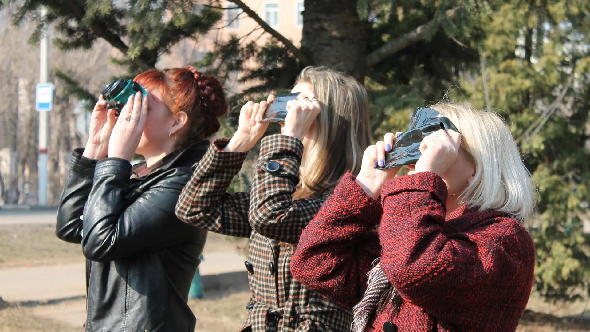 медиасток.рф