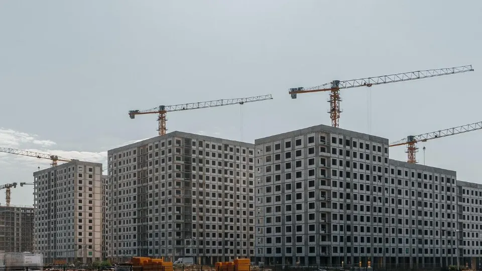 Фото: Министерство жилищной политики МО