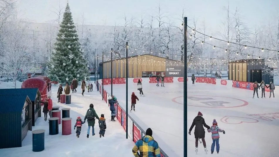 фото: соцсети