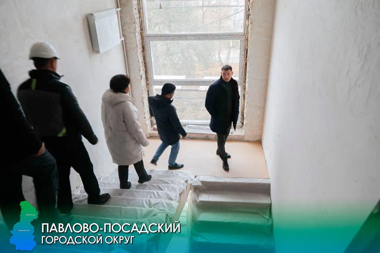 Источник: Telegram-канал Дениса Семенова