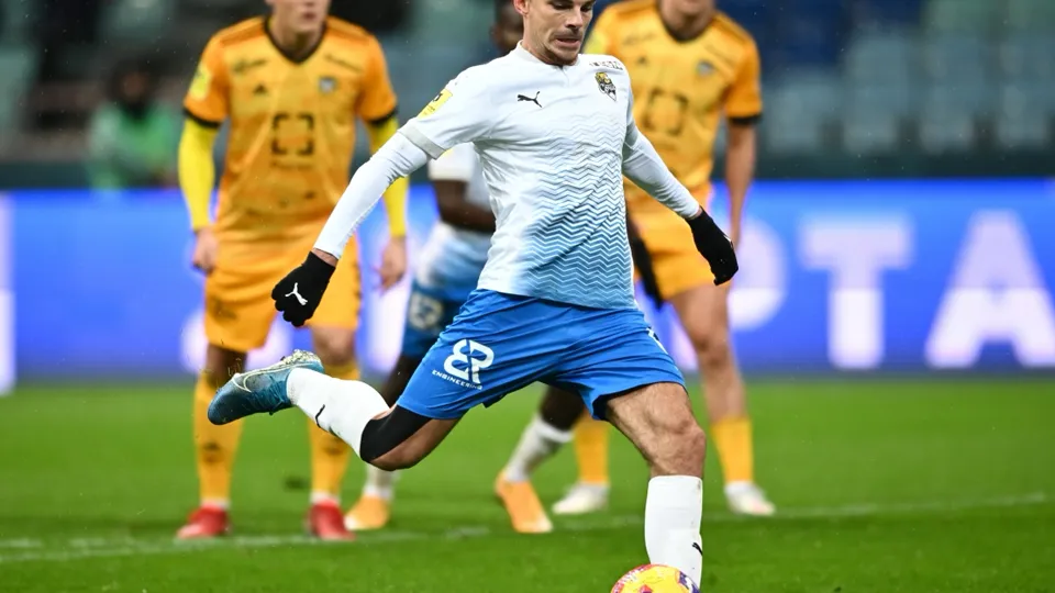 Фото: РИА Новости/Артур Лебедев