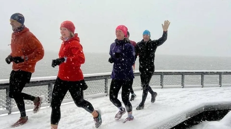 Фото: t.me/park_soln