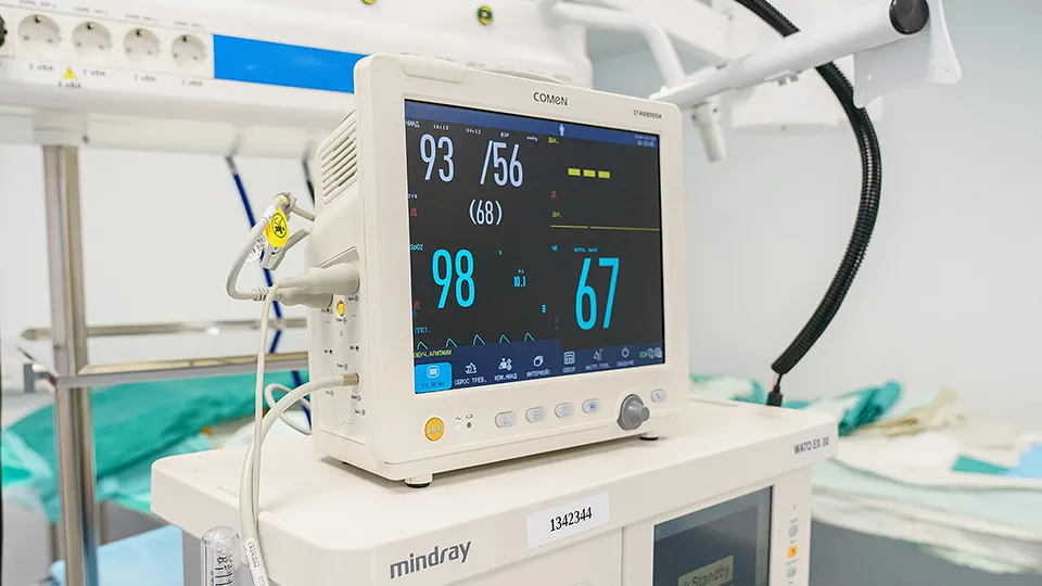 Фото: медиасток.рф