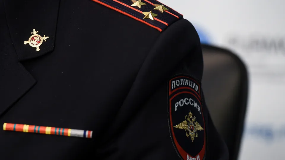 Фото: медиасток.рф